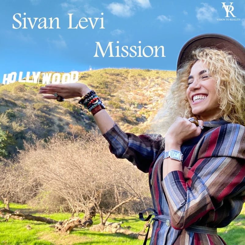 Sivanl levy Cooperation vs. Competition