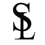 logo sivan levi