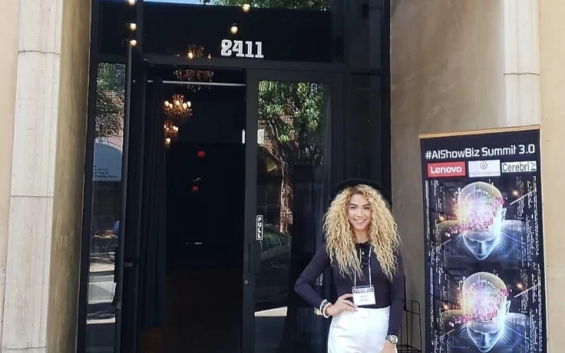 Sivanl levy VTR